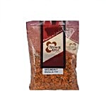 Brown Tree Retail Pvt.Ltd Namkeen - Groundnut Masala Fry 340 g Pack of 2