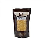 Brown Tree Retail Pvt.Ltd Namkeen - Moong Dhal Plain 300 g Pack of 3