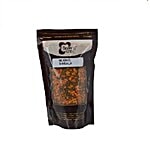 Brown Tree Retail Pvt.Ltd Namkeen - Moong Masala 300 g Pack of 3