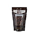 Brown Tree Retail Pvt.Ltd Spices - Anasi Pu 250 g Pack of 5