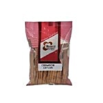 Brown Tree Retail Pvt.Ltd Spices - Cinnamon Ceylon 100 g
