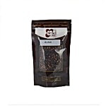 Brown Tree Retail Pvt.Ltd Spices - Clove 100 g Pack of 2