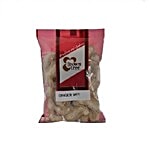 Brown Tree Retail Pvt.Ltd Spices - Ginger Dry 200 g Pack of 2
