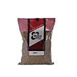 Brown Tree Retail Pvt.Ltd Spices - Jeera 500 g Pack of 2