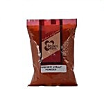Brown Tree Retail Pvt.Ltd Spices - Kashmir Chilly Powder 500 g