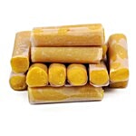 Gangotree Sweets 'n' Snacks Sweets - Badam Halwa 250 g