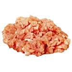 Chandra Fresh Proteins Chicken - Mince / Keema 500 g