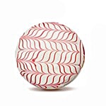 DONUT HOUSE Donut - Berry Bambi 3 pcs