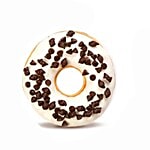 DONUT HOUSE Donut - Chips 6 pcs