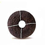 DONUT HOUSE Donut - Oreo Dream 6 pcs