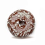 DONUT HOUSE Donut - Shreds 6 pcs