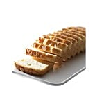 Coco Jaunt 1728 Fresh Cakes - Tea 250 g