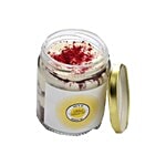 Coco Jaunt 1728 Pastry - Red Velvet Jar 120 g