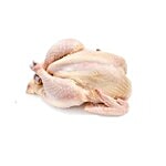 Sardar-A Pure Meat Shop  Chicken - Country 1 kg