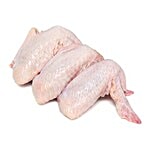 Sardar-A Pure Meat Shop  Chicken - Wings 1 kg