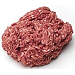 Sardar-A Pure Meat Shop  Mutton - Keema / Mince / Minced 500 g