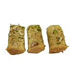 Rajpurohit Sweets Sweets - Milk Cake 500 g