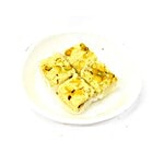 Rajpurohit Sweets Sweets - Kalakand 500 g