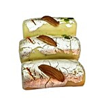 Rajpurohit Sweets Sweets - Mava Cham Cham 500 g