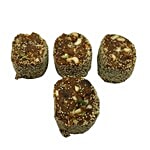 Rajpurohit Sweets Sweets - Khajoor Pak 500 g