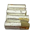 Rajpurohit Sweets Sweets - Kaju Roll 500 g