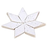 Rajpurohit Sweets Sweets - Kaju Katli 500 g