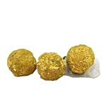 Rajpurohit Sweets Sweets - Gond Ladoo 1 kg