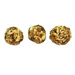 Rajpurohit Sweets Sweets - Dry Fruit Ladoo 1 kg