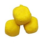 Rajpurohit Sweets Sweets - Mini Peda Kesar 1 kg