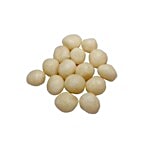Rajpurohit Sweets Sweets - Mini Rasgolla 500 g