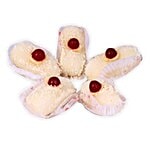 Rajpurohit Sweets Sweets - Cham Cham 1 kg