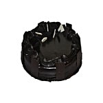 The Chocolate Heaven Fresh Cakes - Choco Truffle 500 g