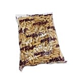 Mewa Magic Dry Fruits - Pinenuts(Skinout) 1 kg