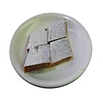 Mithas Sweets - Anjeer Katali 1 kg