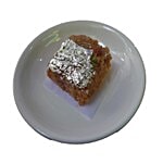 Mithas Sweets - Badam Malai 1 kg