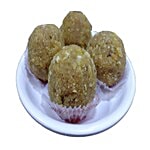 Mithas Sweets - Dink Ladoo 1 kg