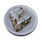 Mithas Sweets - Dry Fruit Barfi 1 kg