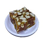 Mithas Sweets - Dry Fruit Halwa 1 kg