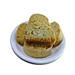 Mithas Biscuit - Kaju Stick 1 kg