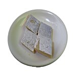 Mithas Sweets - Kaju Katali 1 kg