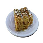 Mithas Sweets - Kalkand 1 kg