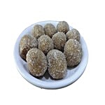 Mithas Sweets - Kandi Pedha 1 kg