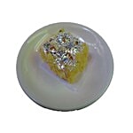 Mithas Sweets - Keshar Malai 1 kg