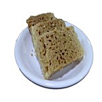 Mithas Sweets - Maisurpak 1 kg