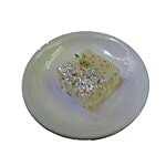 Mithas Sweets - Malai Barfi 1 kg