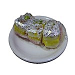 Mithas Sweets - Malai Sandwich 1 kg