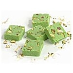 Karachi Sweets - Pista Katli 500 g