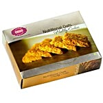 Karachi Cookies - Nutrition Oats 250 g