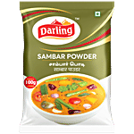 Darling Masala Sambar Powder 50 g Pouch