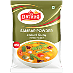 Darling Masala Sambar Powder 100 g Pouch
